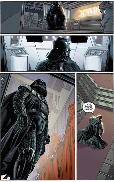 emperor-summons-vader