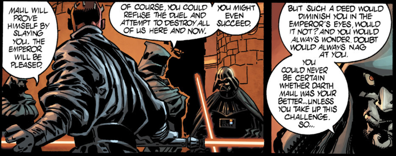 vader-could-have-soloed-maul-and-the-prophets