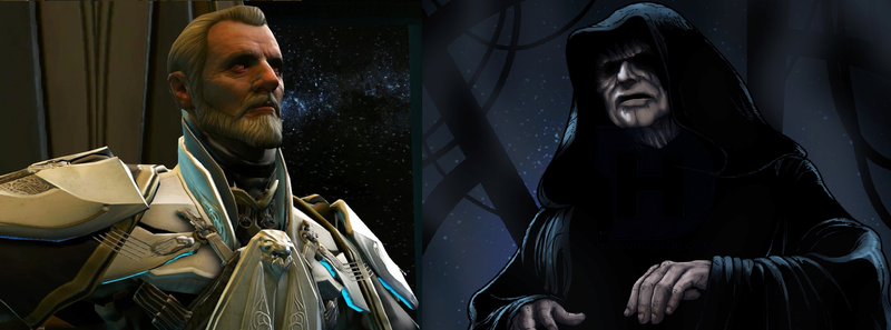 Valkorion-Vs-Sidious