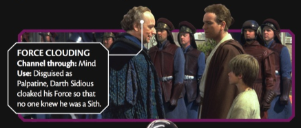 sidious-concealed-himself-from-the-jedi-1