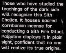 sidious-apparently-knew-a-sith-fire-ritual-2