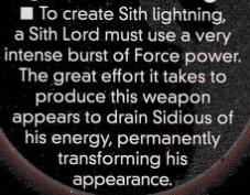 sidious-s-lightning-destroyed-his-mask-3