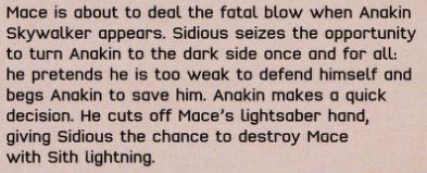 sidious-pretended-to-be-too-weak-against-mace