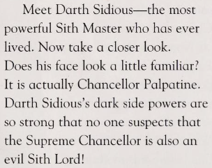 sidious-is-the-most-powerful-sith-in-history-1