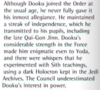 dooku-potential-2