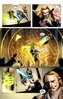 jinn-vs-xanatos-and-feemor-3