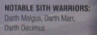 notable-sith-warrior