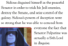 sidious-concealed-himself-from-everyone