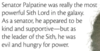 sidious-is-the-most-powerful-sith-in-the-galaxy