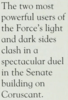 sidious-is-the-most-powerful-dark-sider-in-the-galaxy