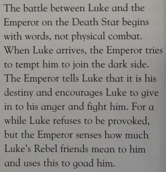 the-emperor-senses-the-rebellion-means-much-to-luke