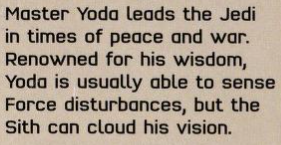 the-sith-cloud-yoda-s-senses