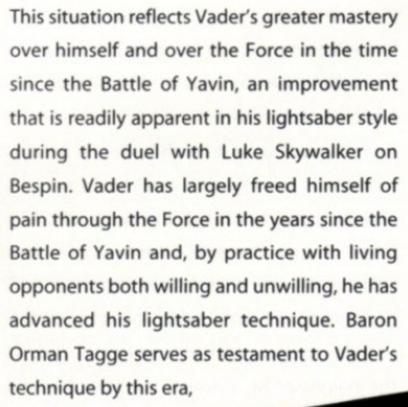 vader-far-more-formidable-1