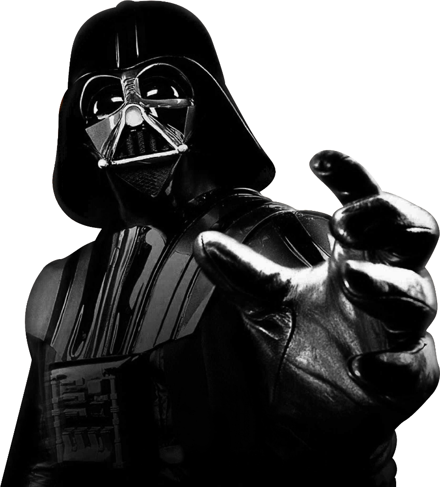 vader-cool