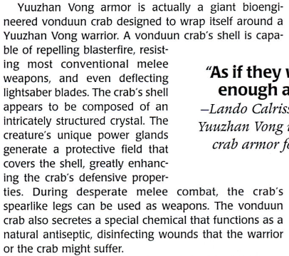 vonduun-crab-armor-is-lightsaber-resistant-2