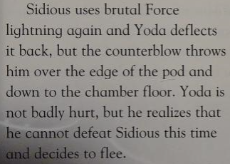 yoda-couldn-t-beat-sidious-4