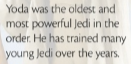 yoda-was-the-most-powerful-jedi-in-the-order-1