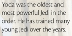 yoda-was-the-most-powerful-jedi-in-the-order-1