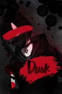 Team Dusk