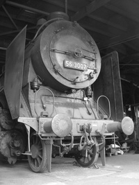 Technik 8-4