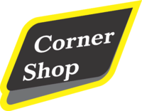 Corner Shop