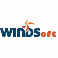 WINDSoft