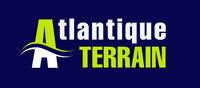 atlantique-terrain