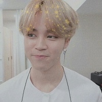 ChimChim