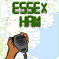 essexham