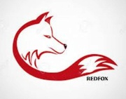 Red Fox