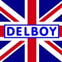 Delboy