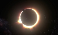 Eclipse