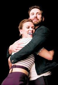 Romanogers