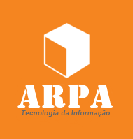 ARPA