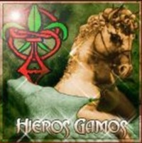 Hieros Gamos