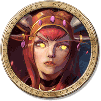 Alexstrasza