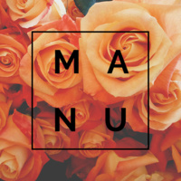 Manu