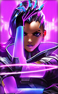 Sombra