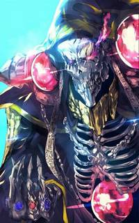 Ainz