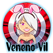 VenenoVil0