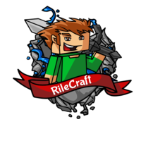 RileCraft