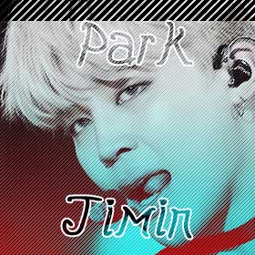 Park Jimin