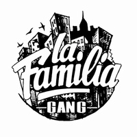 La Familia