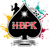 HBPK