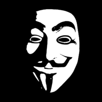 Anonymous01