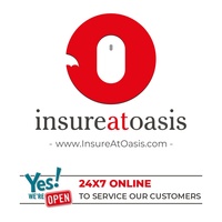 insureatoasis