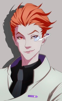 Moira