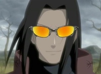 Hashirama_Senju