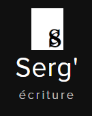 SergEcriture