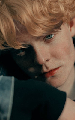 Hugo Granger-Weasley*